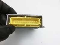 Seat Altea 5P 04-09 Airbag SG ECU Steuergerät Airbagsteuergerät Seat Altea 5P 04-09 21.11.2007 1K0909605T 5WK43412... Vorschau 4