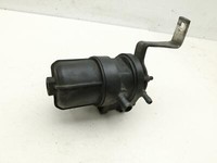 VW Golf 5M Plus 04-08 1,6 75KW Magnetventil Regelventil Gasventil VW Golf 5M Plus 04-08 27.09.2006 gebraucht Vorschau 5