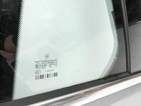 Mercedes E220 S212 09-13 Kombi Tür Links Hinten 775 Mercedes E220 S212 09-13 15.11.2010 A2127300305 gebraucht Vorschau 4