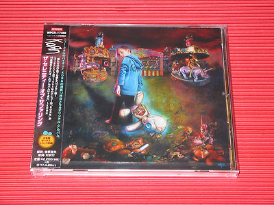 $_1.JPG?set_id=880000500F