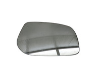 Toyota Auris E15 06-10 Spiegel Aussenspiegel nur Glas Rechts Toyota Auris E15 06-10 17.08.2009 gebraucht Vorschau 1