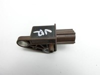 Audi A4 8K B8 07-11 Airbagsensor Crashsensor Sensor Rechts Vorne Audi A4 8K B8 07-11 13.10.2010 8K0959651 5WK43738... Vorschau 2