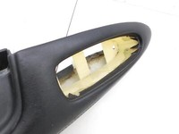 Infiniti M Q70 Y51 M35h Handgriff Haltegriff Links Vorne für Türverkleidung Infiniti M Q70 Y51 M35h 08.02.2012... Vorschau 3