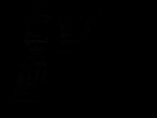 Shopkins Jewelry Sets lot of 22 earrings necklace nail polish GREAT PARTY FAVORS