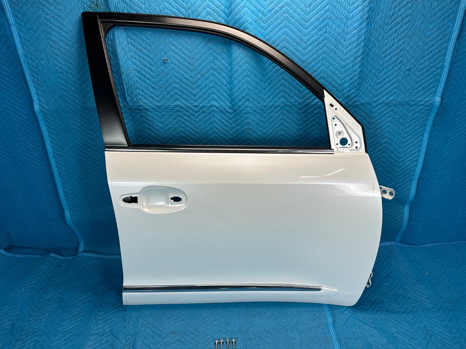 レクサス様　シャンパン ヴィンテージ2009 750ml 箱あり $_57.JPG?set_id=880000500F