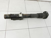 Mercedes Sprinter III 18-26 907 Stossdämpfer Vorne Links Mercedes Sprinter III 18-26 907 29.10.2020 A9073205201... Vorschau 2