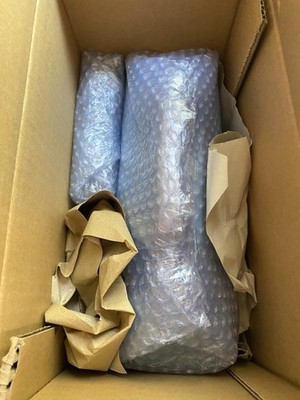 Photos de l'objet d'un acheteur vérifié