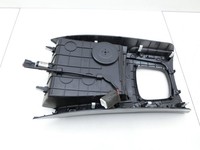 SSangyong Korando CK C200 13-17 Blende Einbaurahmen für Schaltkulisse SSangyong Korando CK C200 13-17 19.02.2014... Vorschau 6