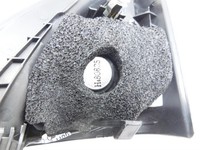 Kia Sorento III UM 15-20 Lautsprecher Hochtöner Links Kia Sorento III UM 15-20 11.10.2018 82470-C5010 H480825 gebraucht Vorschau 5