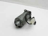 Land Range Rover III L322 02-06 Stellmotor Antrieb für Sitz Verstellung Rechts Vorne Pos.3 Land Range Rover III... Vorschau 5