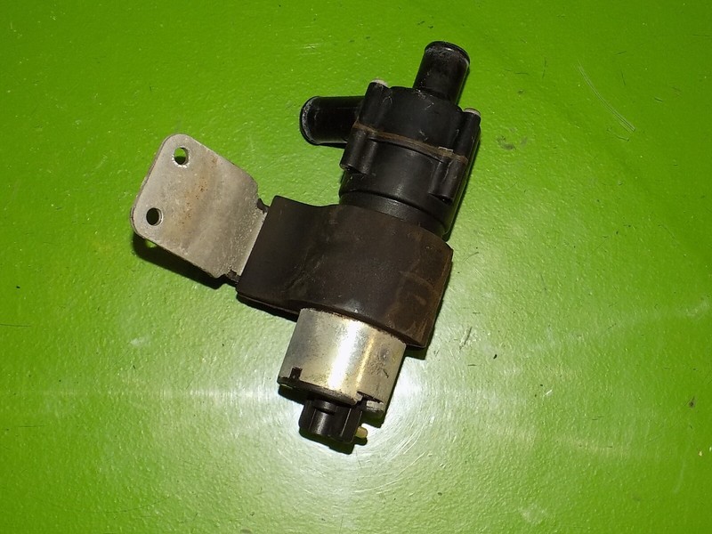 Picture 2