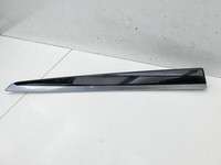 BMW F10 528i 10-13 Lim Türleiste für Türverkleidung Links Hinten Innen A52 BMW F10 528i 10-13 07.10.2011... Vorschau 4