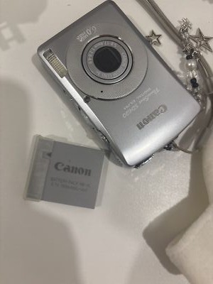 Artikelfoto(s) von einem verifizierten Käufer