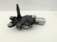 Mercedes S213 E220d 17-21 Kombi Wischermotor Hinten Heckwischermotor Mercedes S213 E220d 17-21 30.03.2017... Vorschau 2