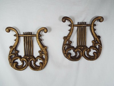 Metalware Metal Wall Vatican