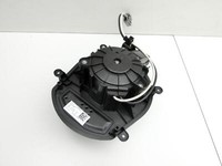 Opel Insignia B 17-21 Gebläsemotor Lüftermotor Heizungsgebläse Opel Insignia B 17-21 29.10.2021 LV280001 gebraucht Vorschau 2
