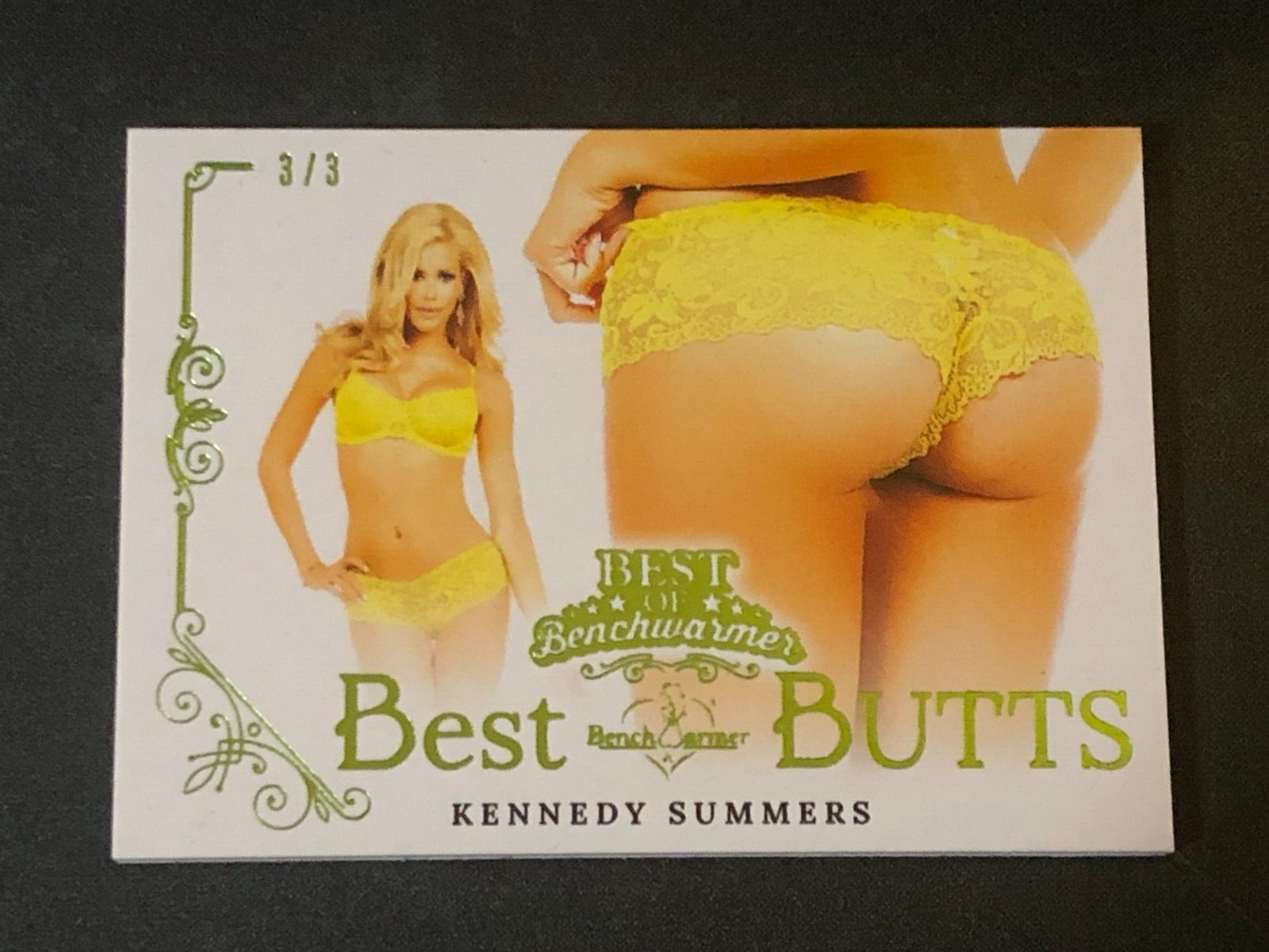 Массаж порно смотреть онлайн видео