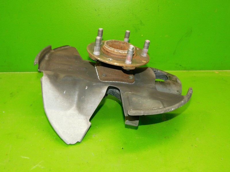 Picture 3