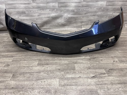 パーツ Tat 2021 ACURA TLX TYPE S FRONT LOWER BUMPER COVER SPLITTER