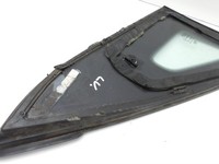 Ford Fiesta JA8 VII ST 08-12 3T Dreieck Seitenscheibe Scheibe Türscheibe Links Vorne Ford Fiesta JA8 VII ST 08-12... Vorschau 5