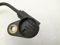 BMW F07 5er GT 535i 09-13 3,0i 225KW Kurbelwellensensor Impulsgeber BMW F07 5er GT 535i 09-13 28.02.2012 7582842-06... Vorschau 4
