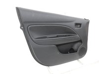 Mirage Space Star II A10 12-16 Türverkleidung Türpappe Links Vorne Mirage Space Star II A10 12-16 25.03.2013... Vorschau 5
