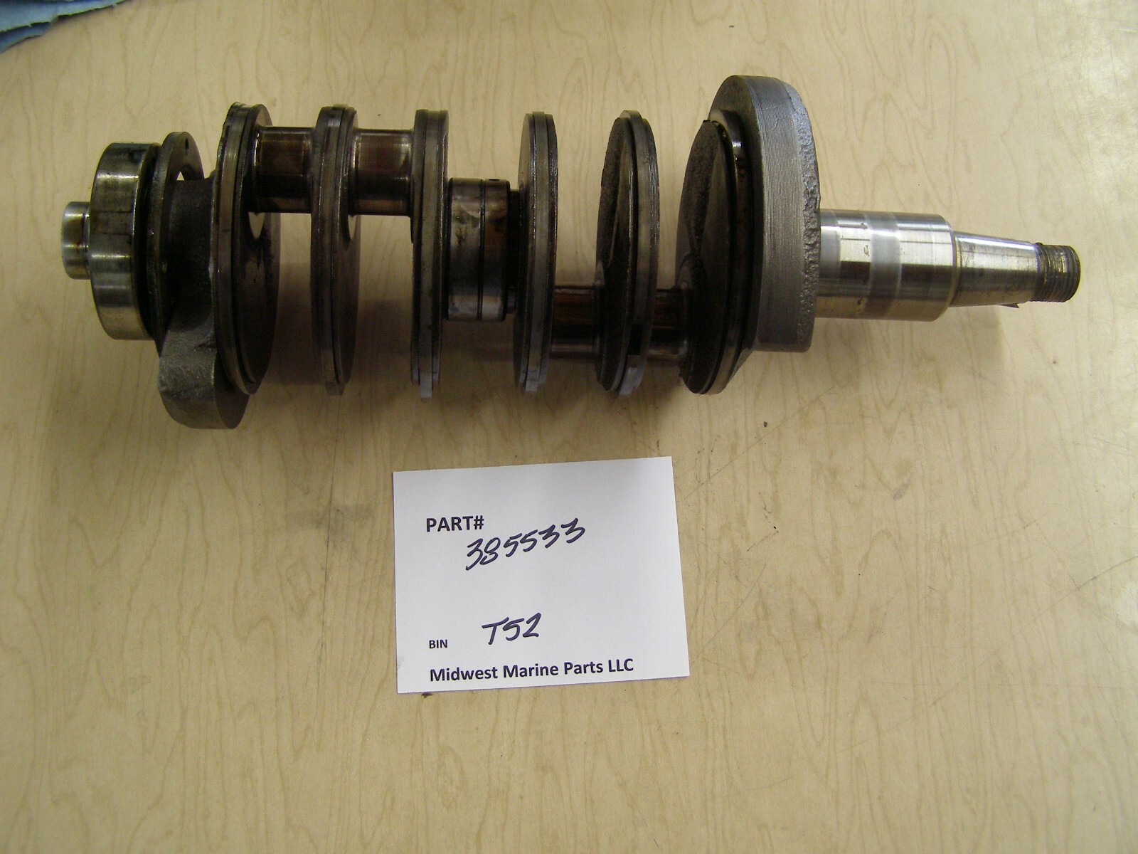 YA−MAN IB-41P YA−MAN IB-41P