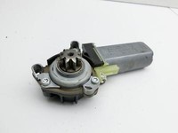 Mercedes W204 C320 07-14 Lim Stellmotor für Sitzhöhenverstellung Links Vorne Mercedes W204 C320 07-14 30.10.2007... Vorschau 2