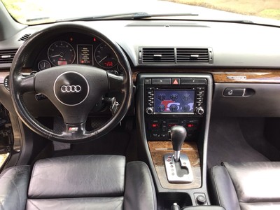 image 9 of interior