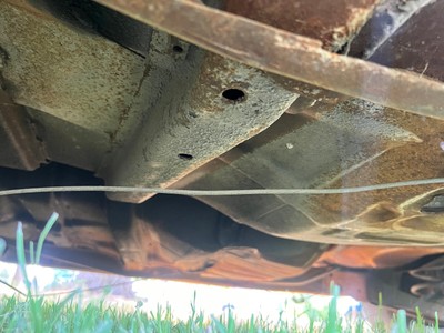 image 1 of engine