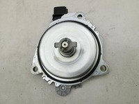 Mazda CX-30 19-24 Hybrid 2,0 132KW Variable Nockenwellenverstellung Magnetventil Verstellung für Nockenwelle... Vorschau 5