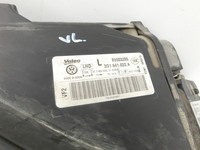VW Phaeton 3D 10-16 Xenon Scheinwerfer Frontscheinwerfer Links AHL VW Phaeton 3D 10-16 15.12.2011 3D1941043... Vorschau 4