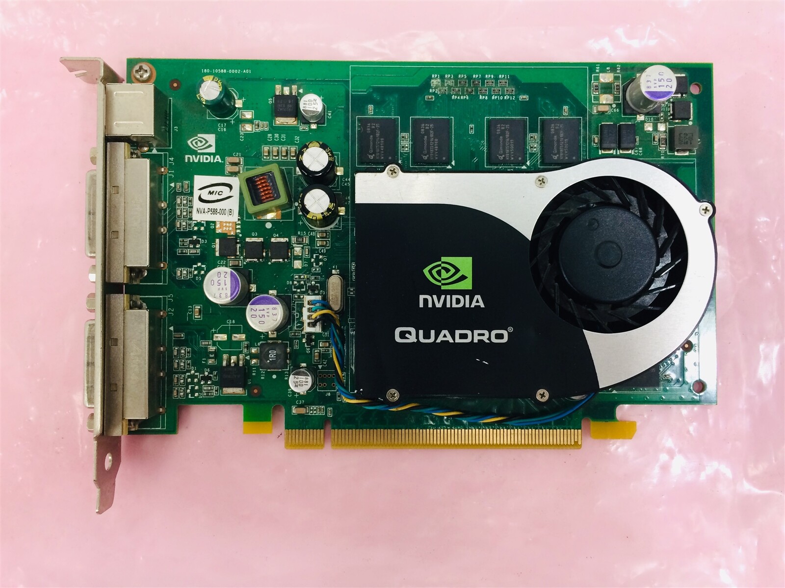 quadro p400 quadro p400