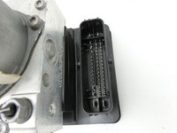 Jeep Renegade 18-24 ABS ESP Steuergerät Aggregat Hydraulikblock Jeep Renegade 18-24 23.01.2019 52122931 54087852A... Vorschau 4