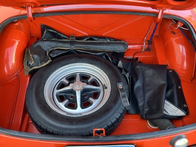 image 14 of exterior