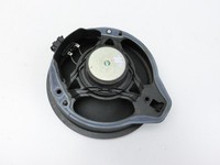 Mercedes E250 W212 13-16 Lautsprecher Links Hinten Mercedes E250 W212 13-16 17.09.2013 A2128200076 gebraucht Vorschau 4