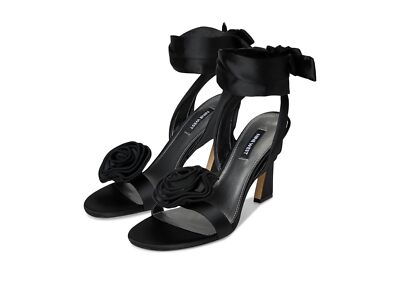 Женские туфли на каблуках Nine West Krave