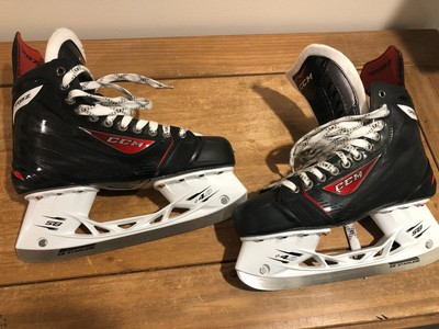 ccm rbz 100 skates