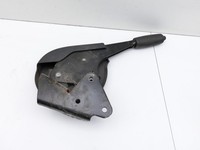 Peugeot Boxer Jumper 250 06-12 Handbremshebel Hebel für Handbremse Bremshebel Peugeot Boxer Jumper 250 06-12... Vorschau 1