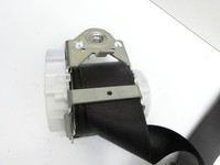 BMW 320d F31 12-15 Kombi Gurt Rechts Vorne BMW 320d F31 12-15 21.12.2012 7243308 72117243308 34078319C gebraucht Vorschau 4