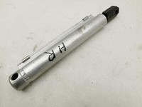 Peugeot 207 CC 09-15 Cabriolet Zylinder Hydraulikzylinder Hydraulik für Verdeck Rechts Hinten Peugeot 207 CC 09-15... Vorschau 2