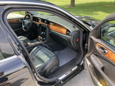 image 6 of interior