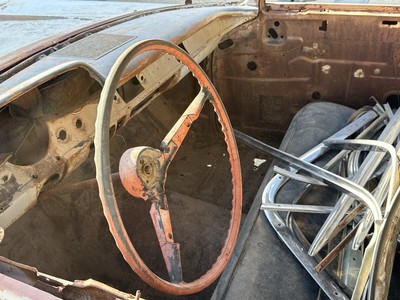image 1 of interior