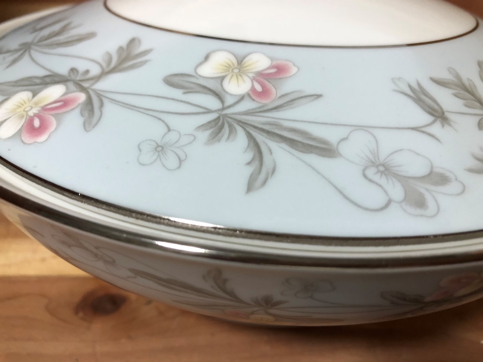 Noritake 