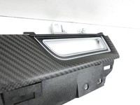Tesla Model X 90D 15-21 Blende für Armaturenbrett Abdeckung Rechts Tesla Model X 90D 15-21 19.05.2017 1042774-11-C... Vorschau 4