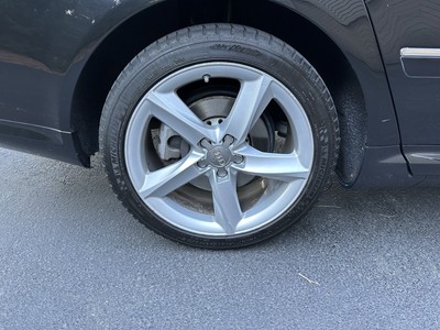 image 10 of exterior