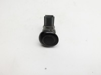 Mitsubishi ASX GAW 16-19 Abstands Sensor Parksensor PDC Einparkhilfe Mitsubishi ASX GAW 16-19 15.09.2017 gebraucht Vorschau 2