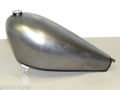 As, エス Sucker tank 2 Gallon RotopaX Tank – SeaSucker