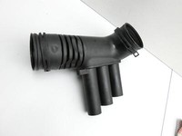 Seat Leon 5F SC FR 13-18 TSI 1,4 103KW Ansaugrohr Ladeluftschlauch Luftschlauch Pos.1 Seat Leon 5F SC FR 13-18... Vorschau 4