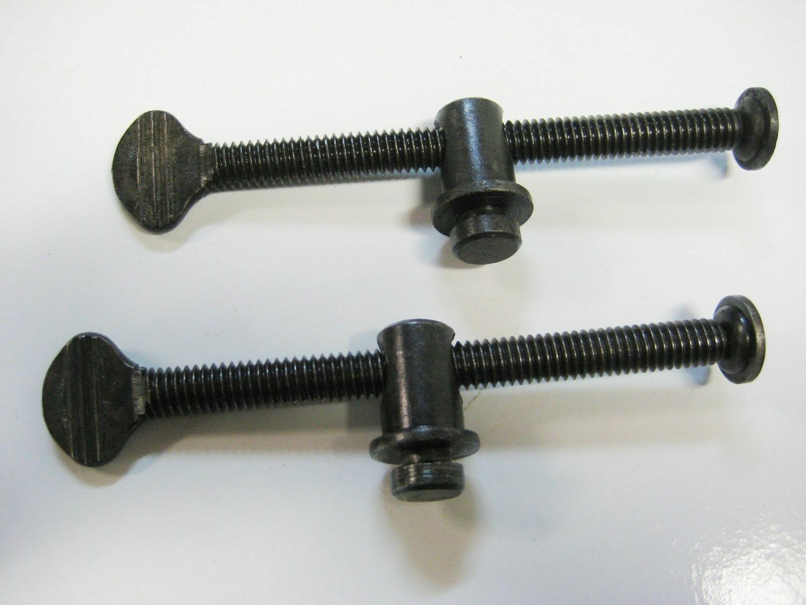 radial arm saw clamp